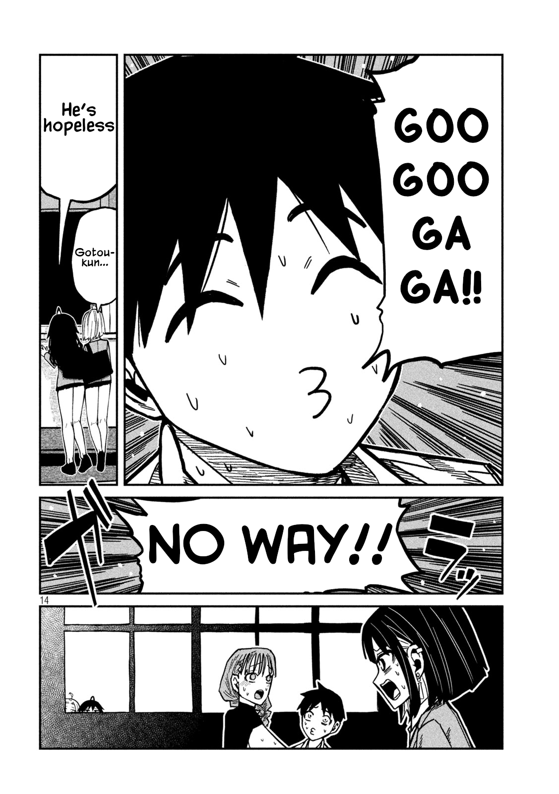 Page 14