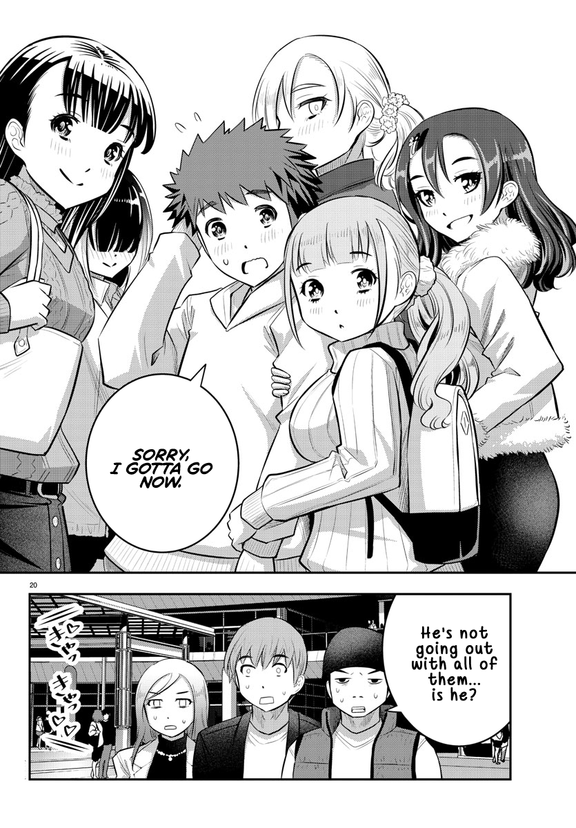21