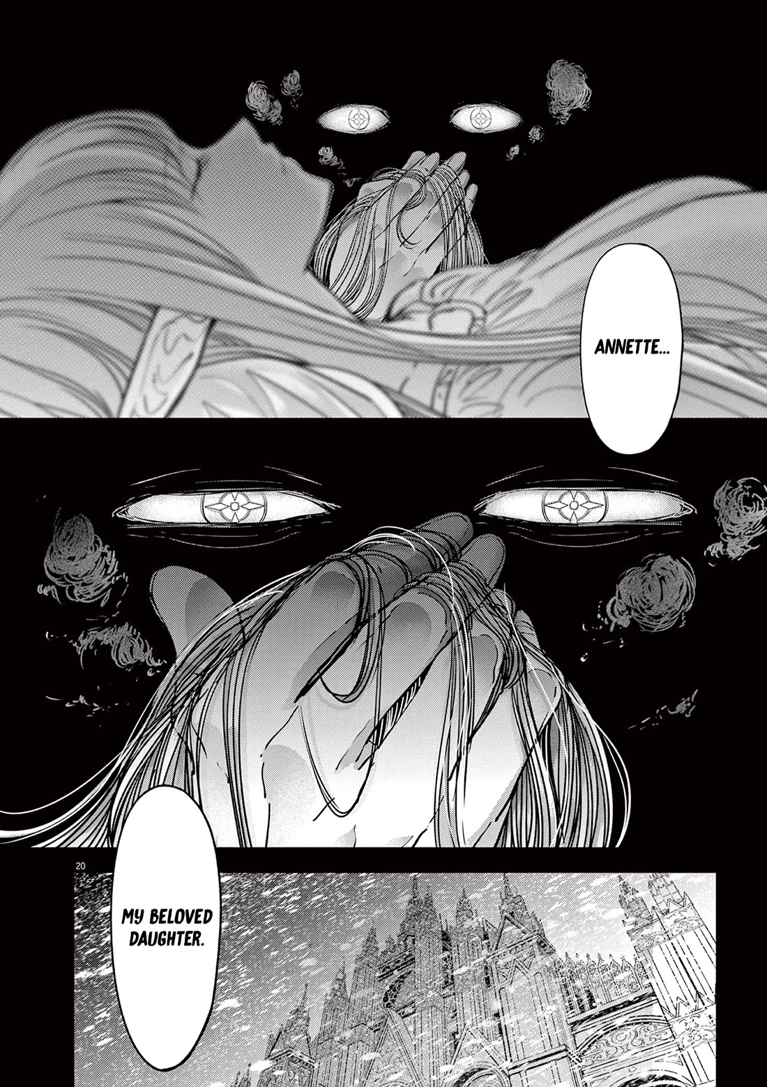 20