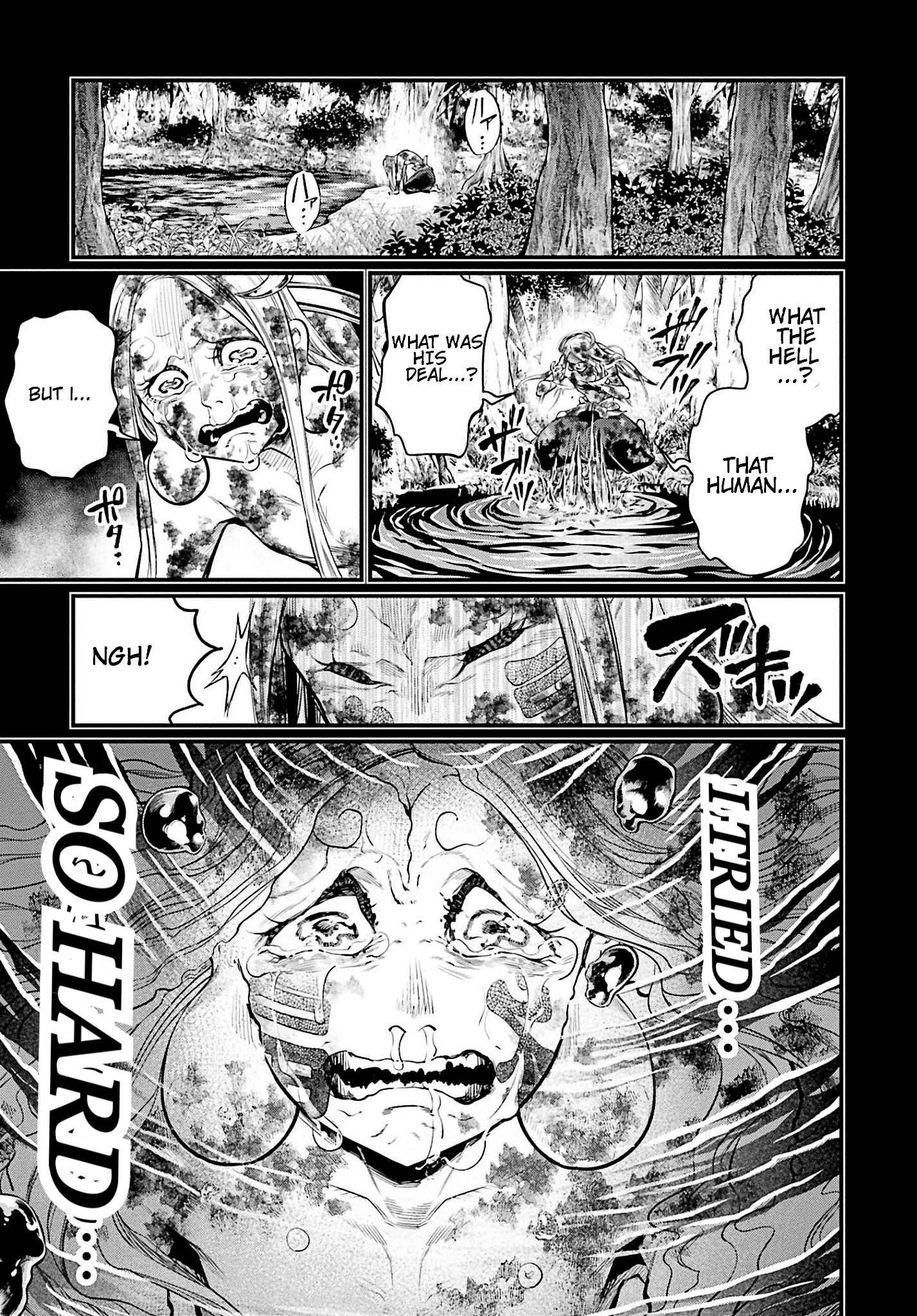 53