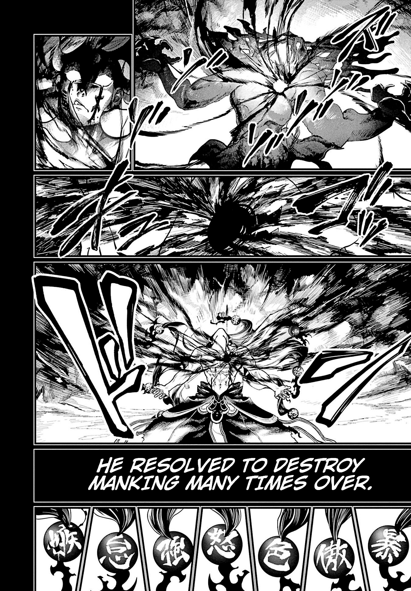 56