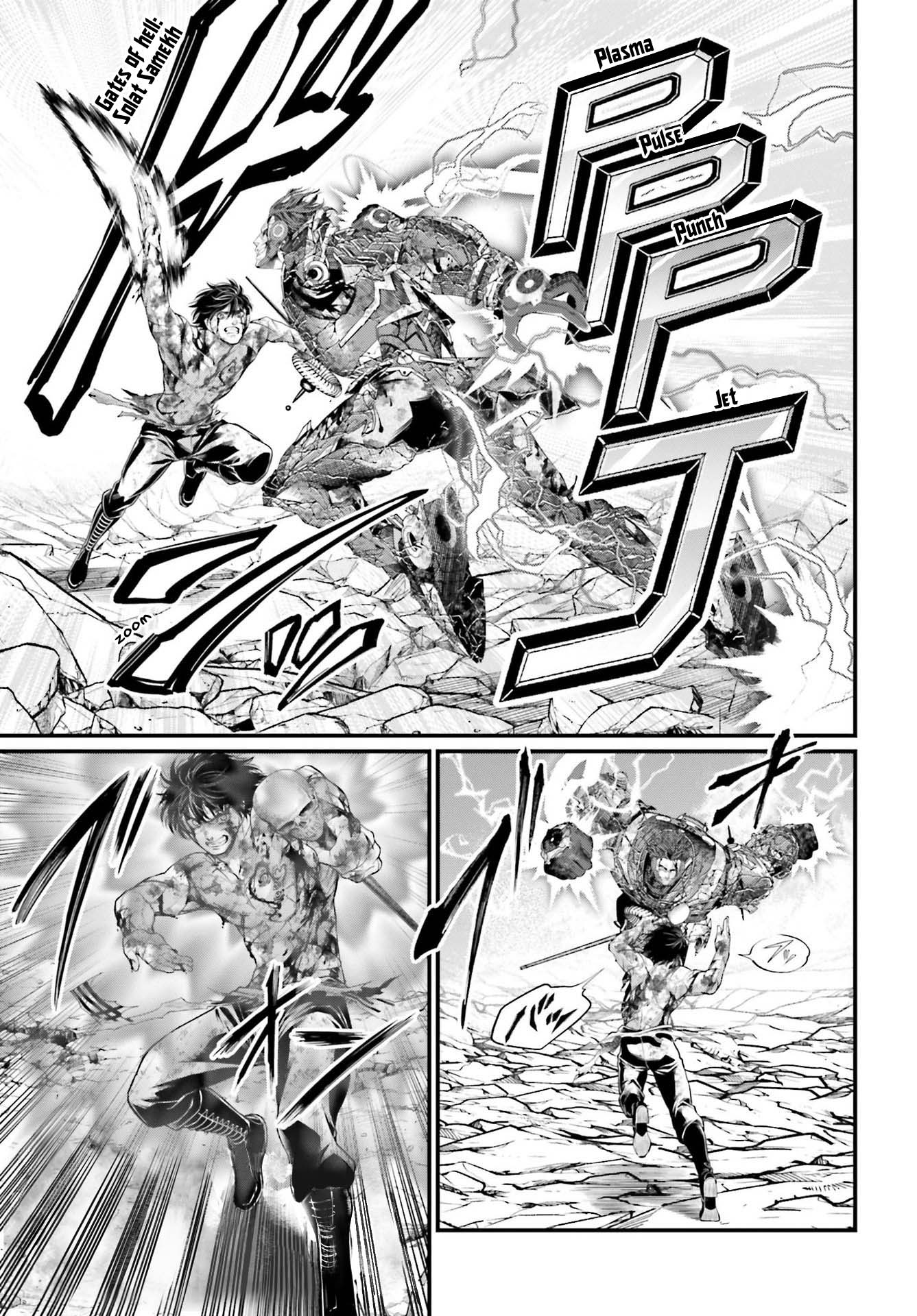 22