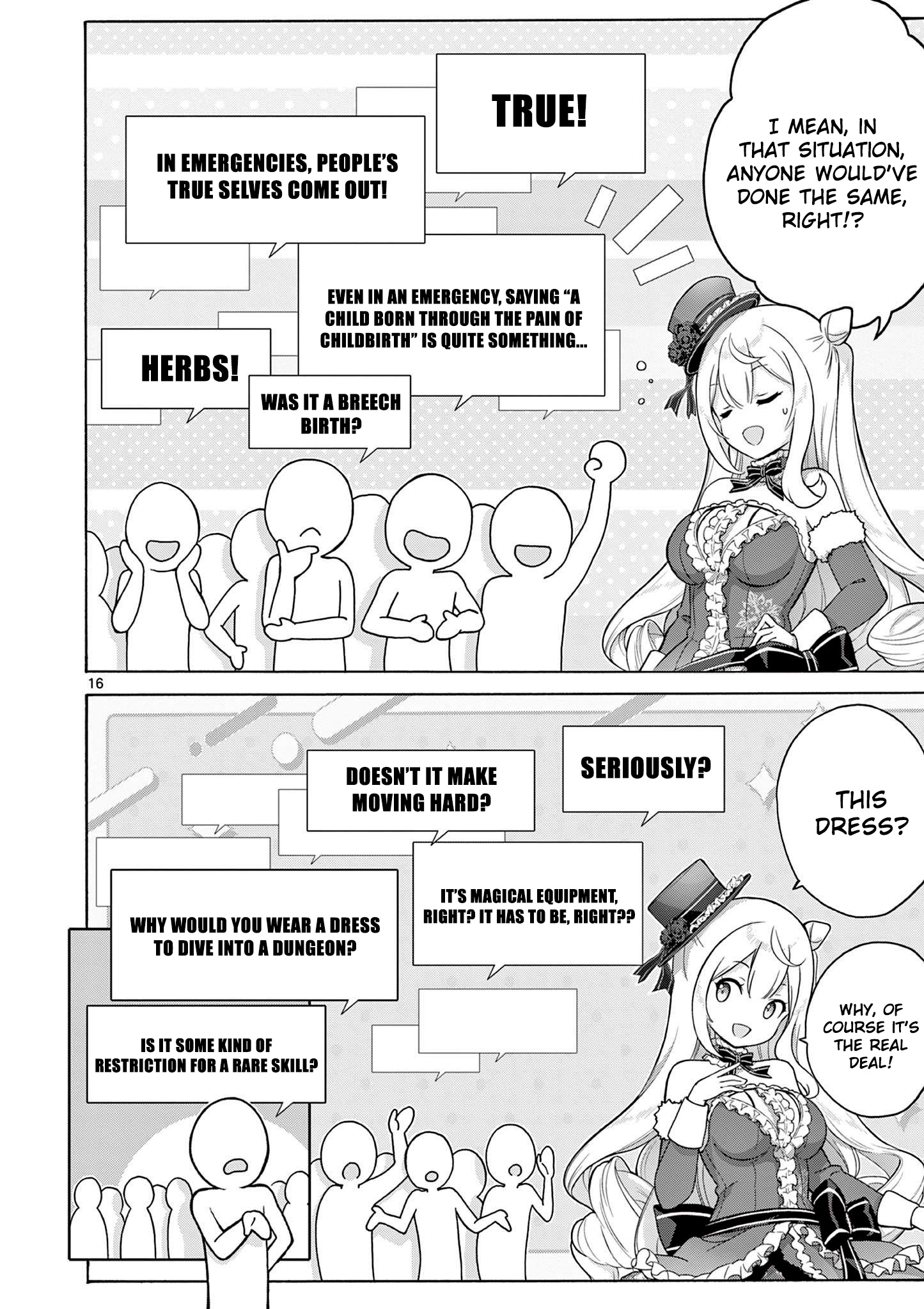 16