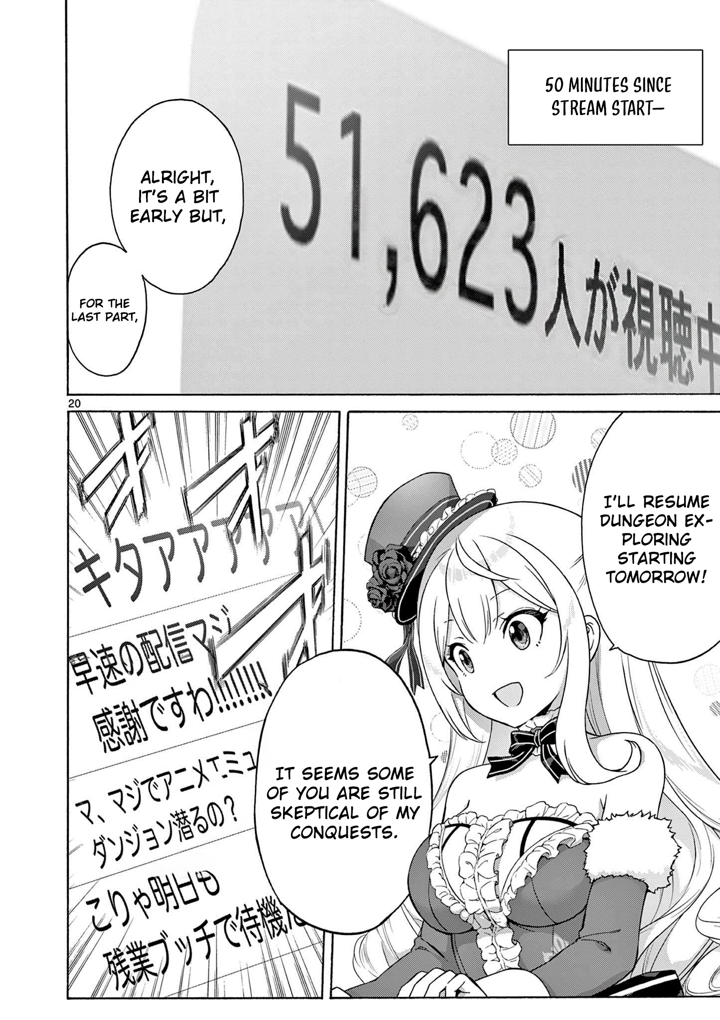 20