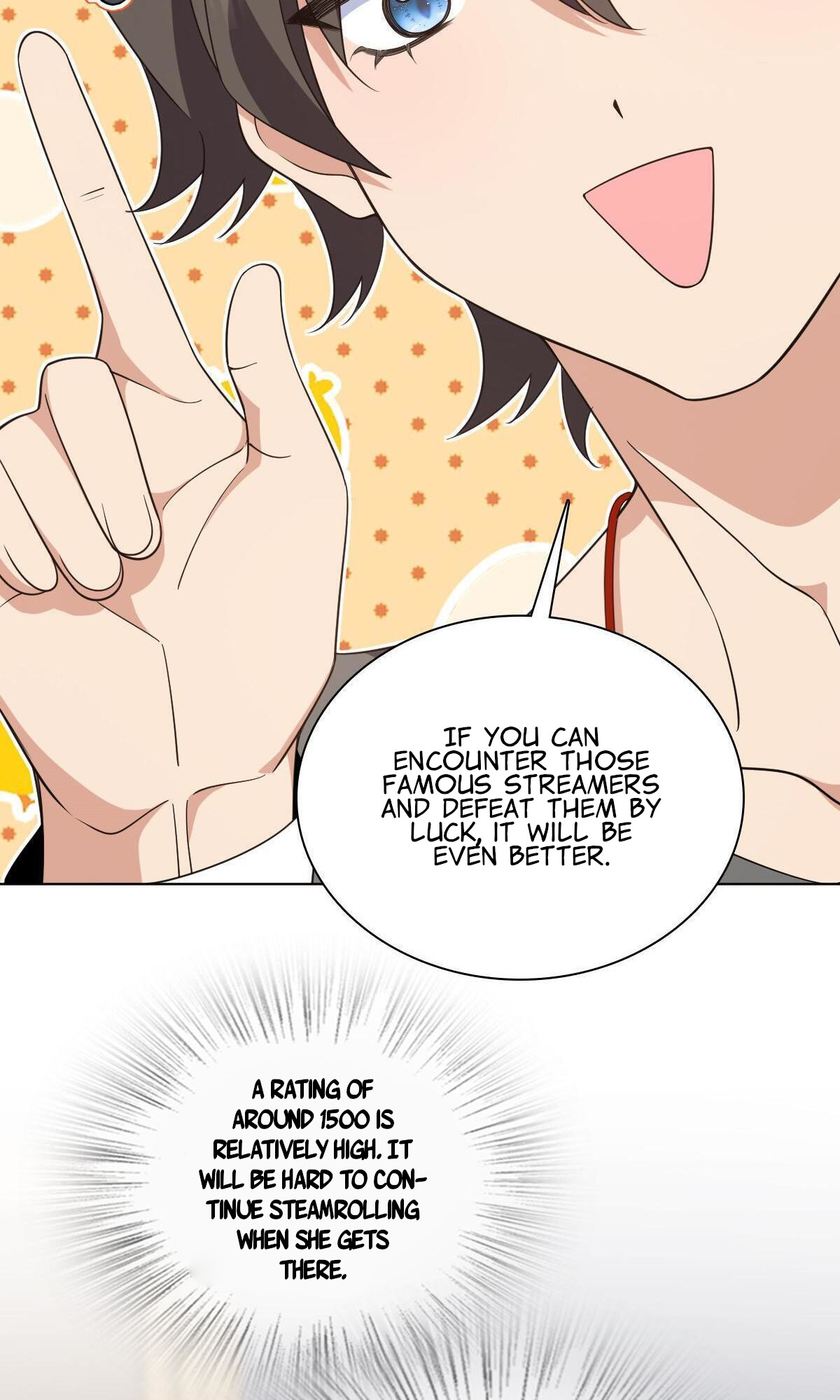 46