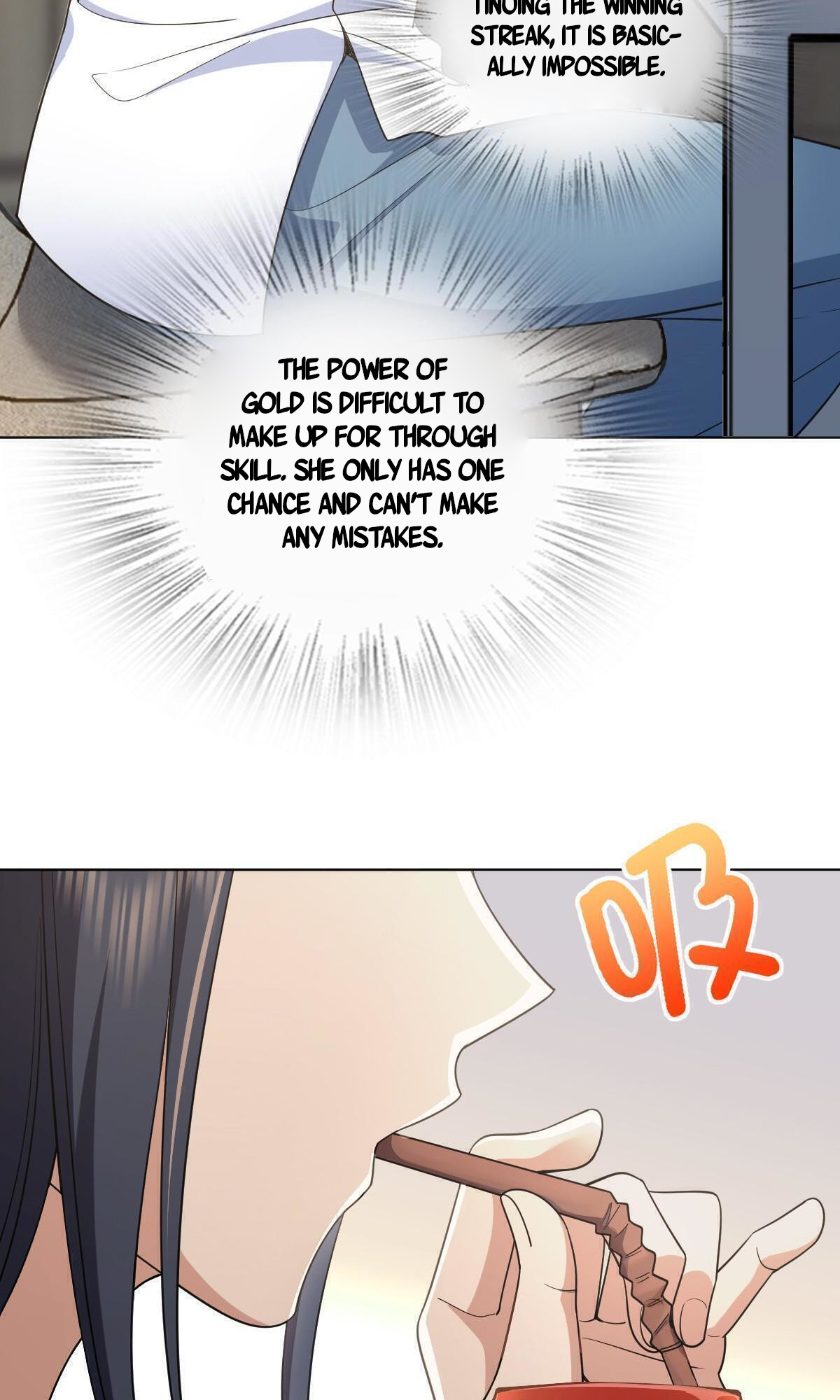 48