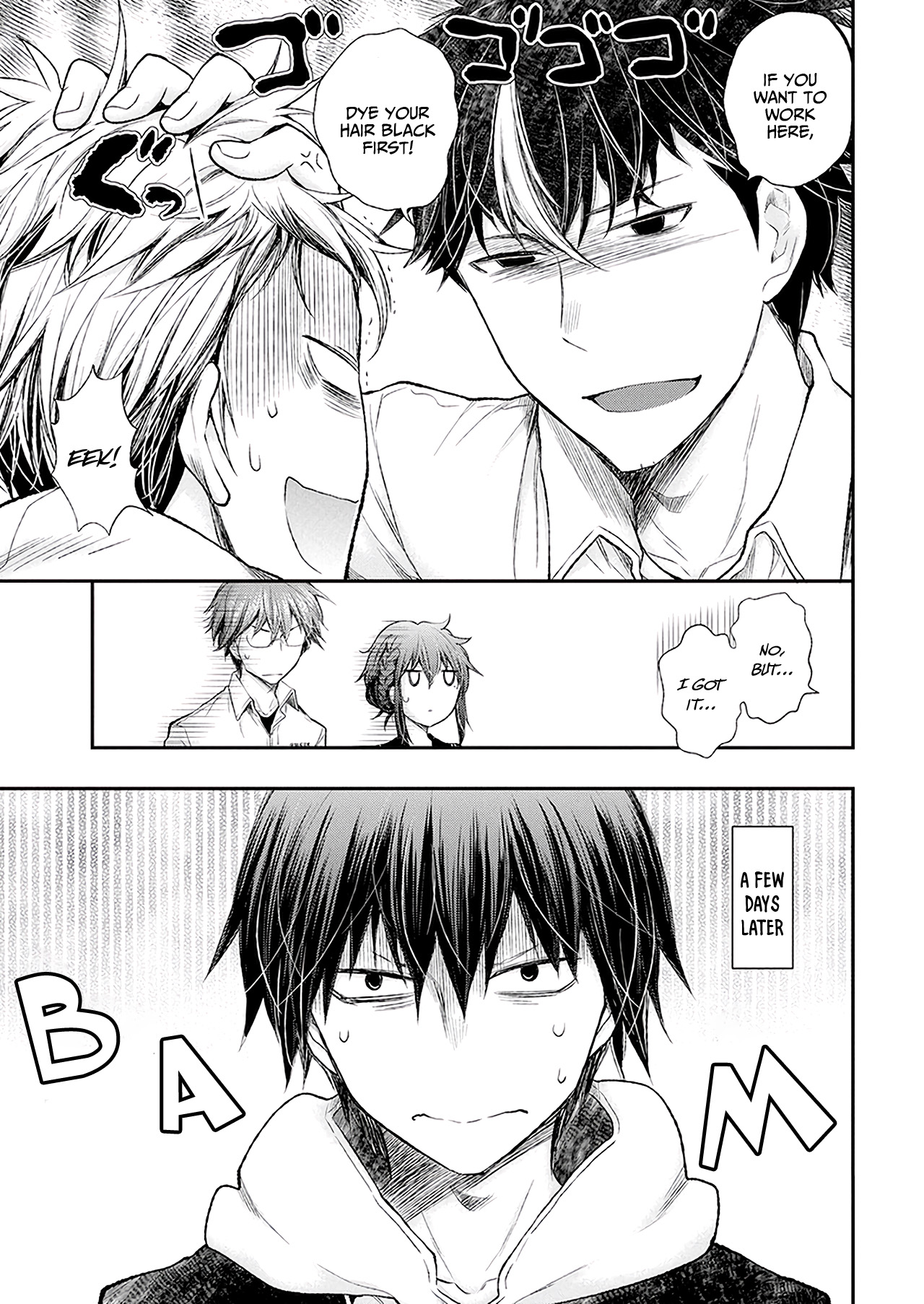 22