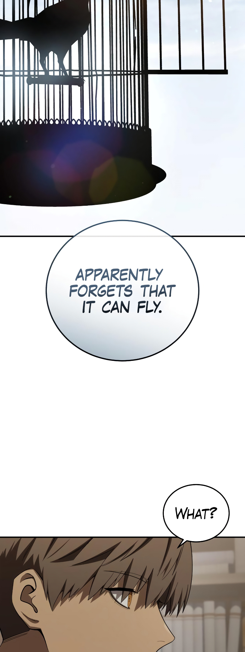 77