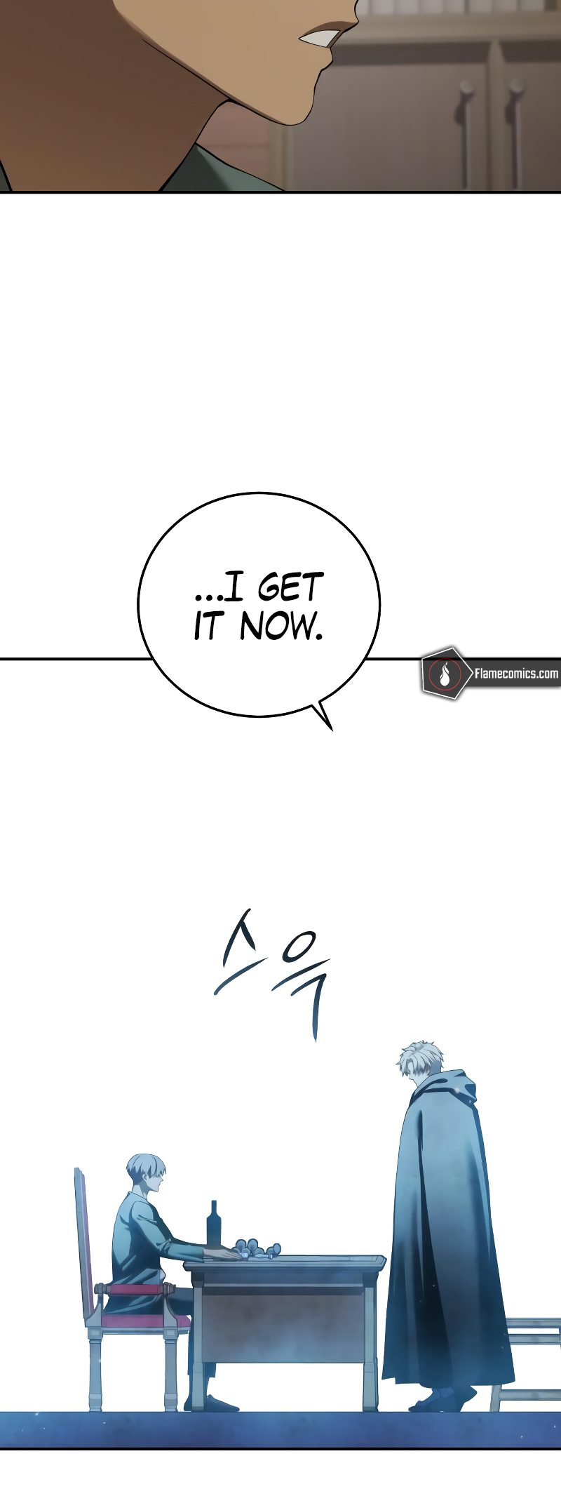 78