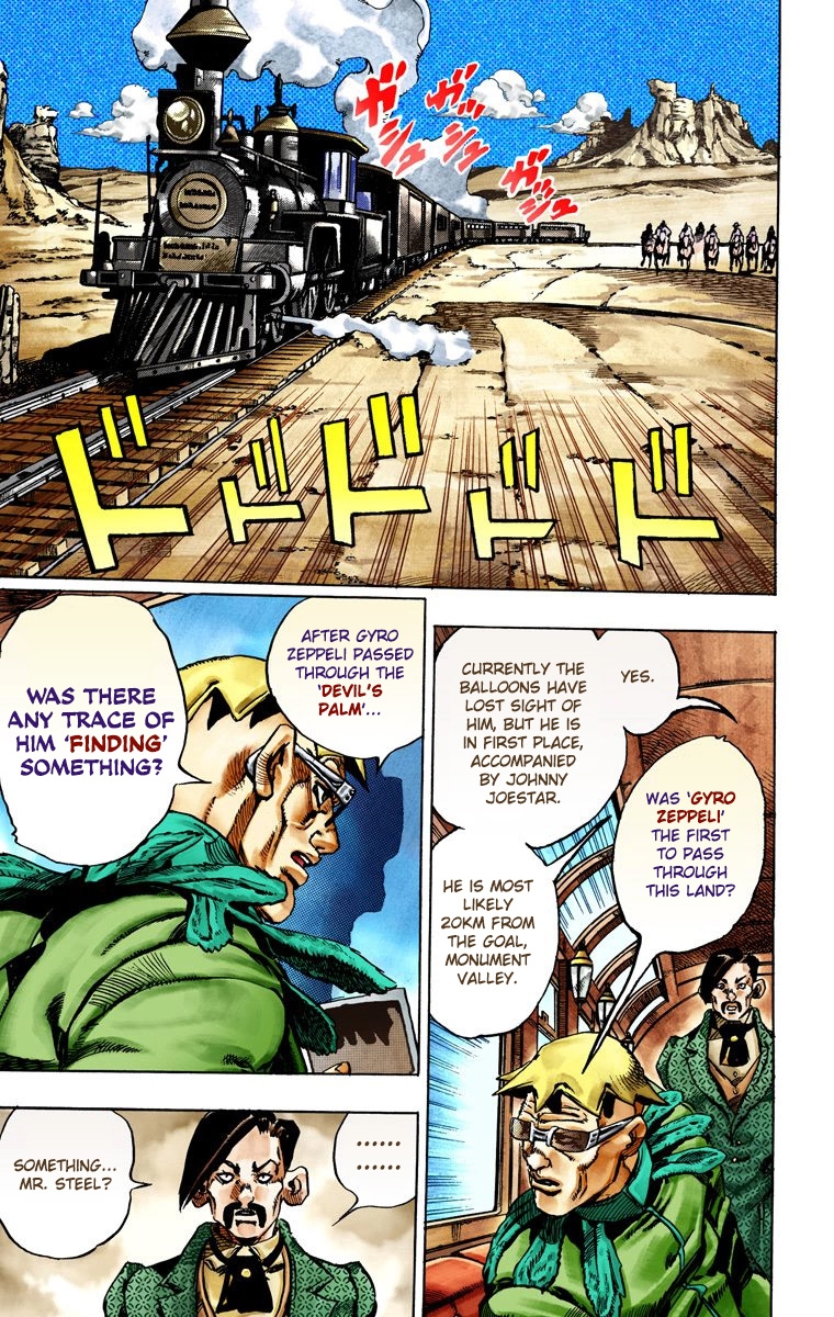27