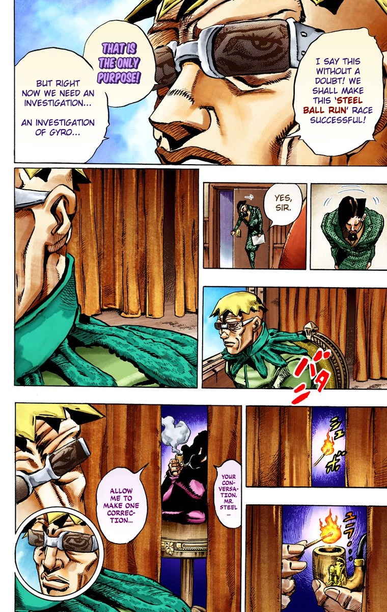30