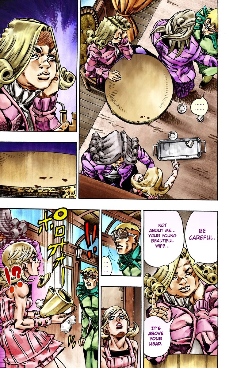 38