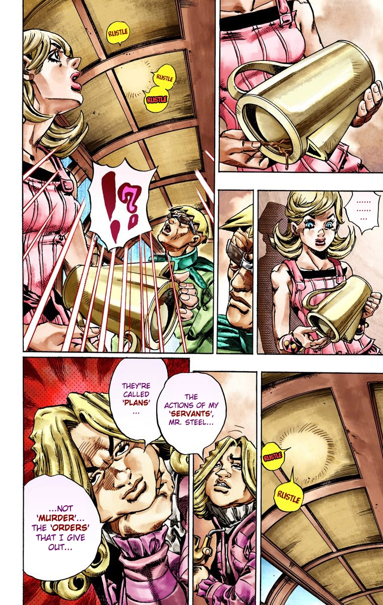 39