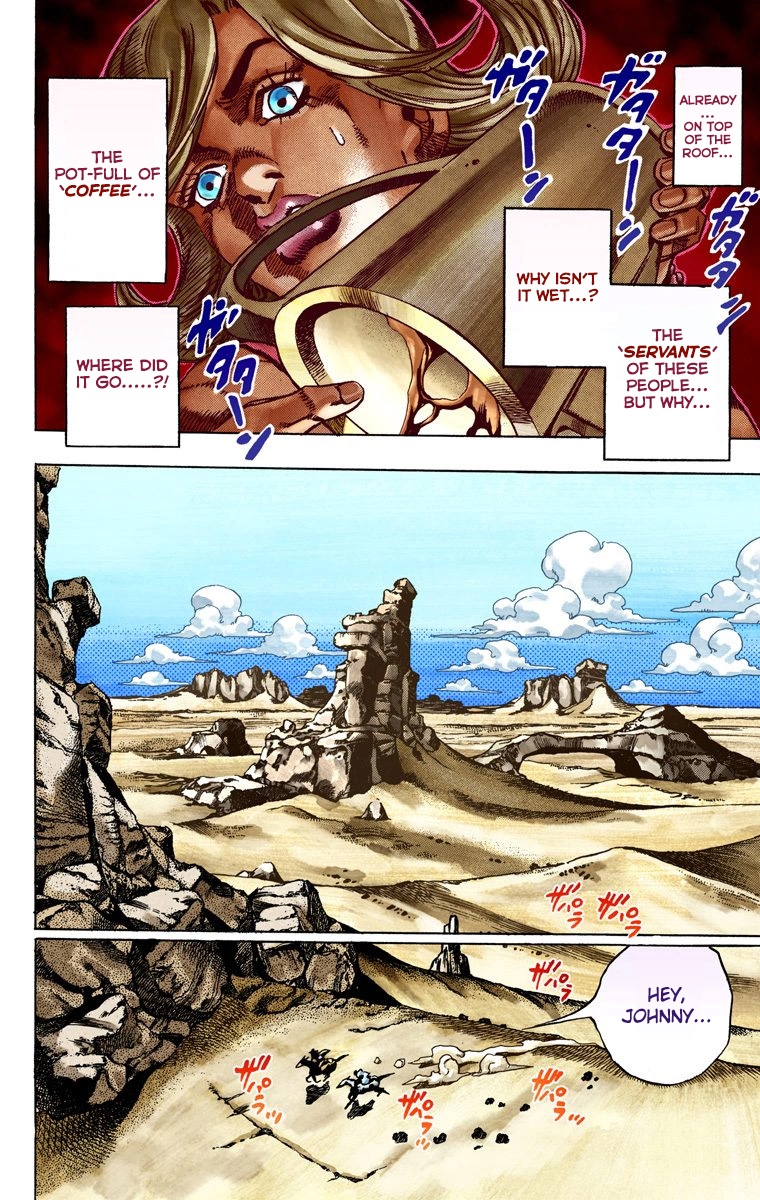 41