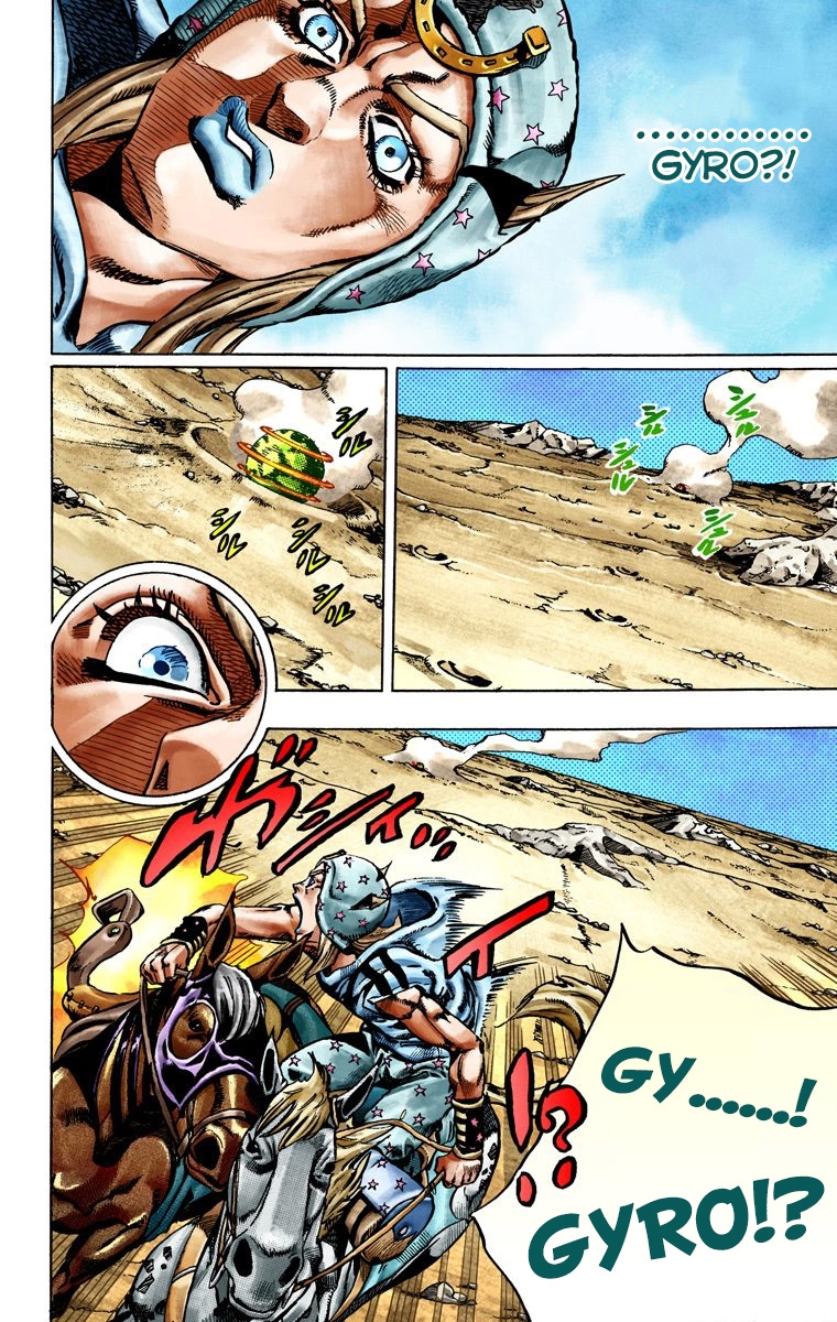 46