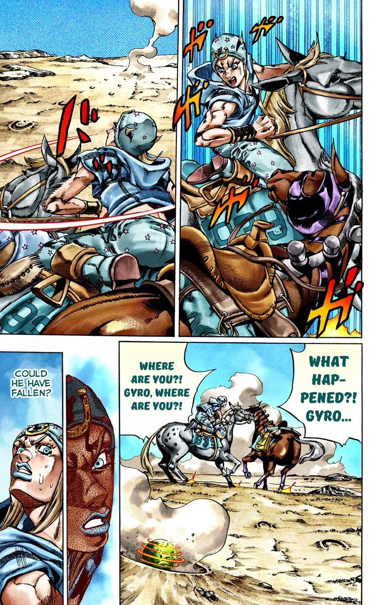 47