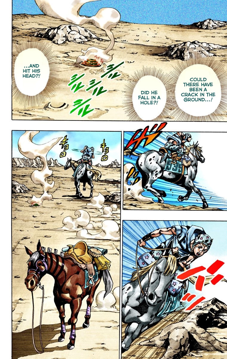 48