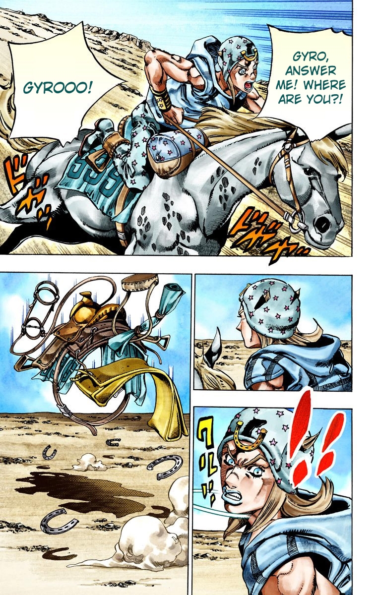 49