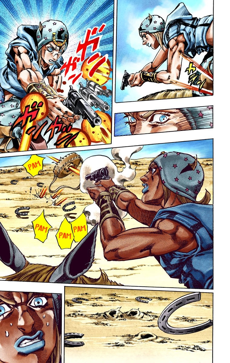 52