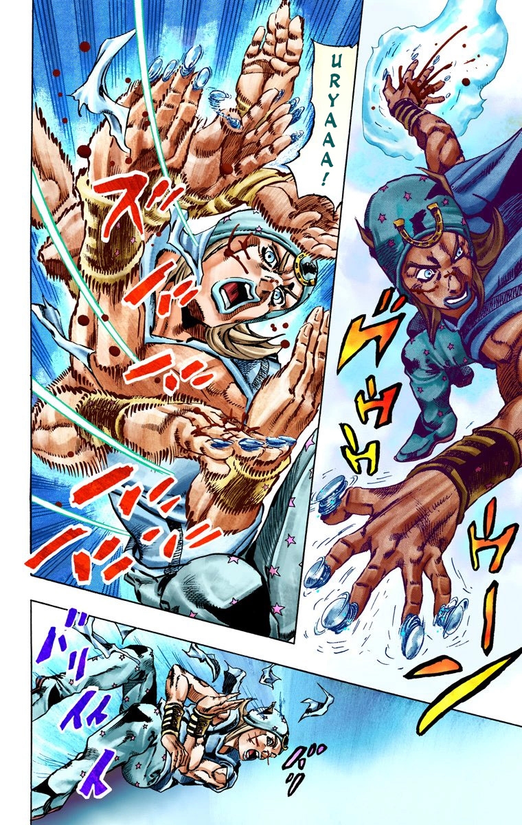 56