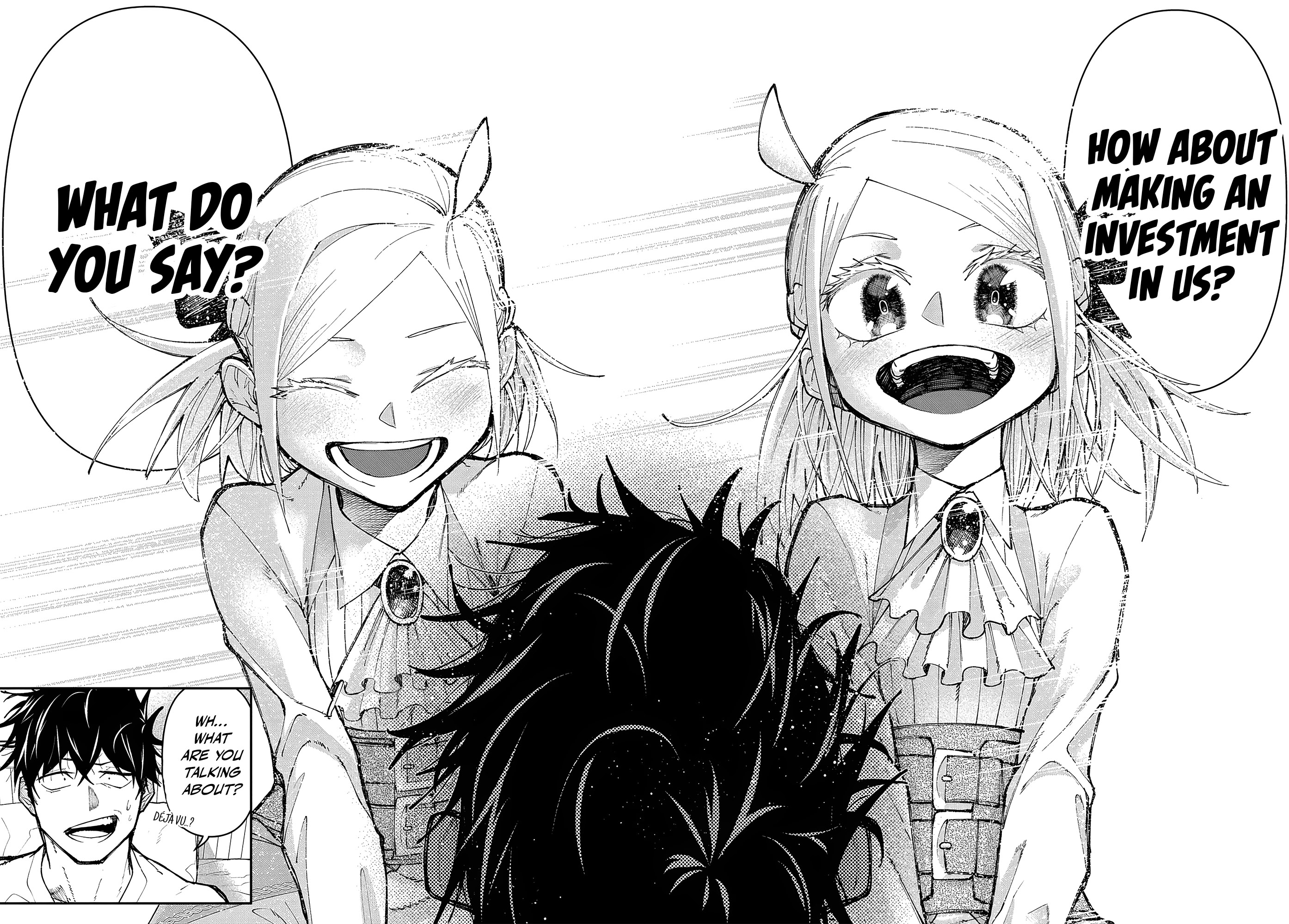 34