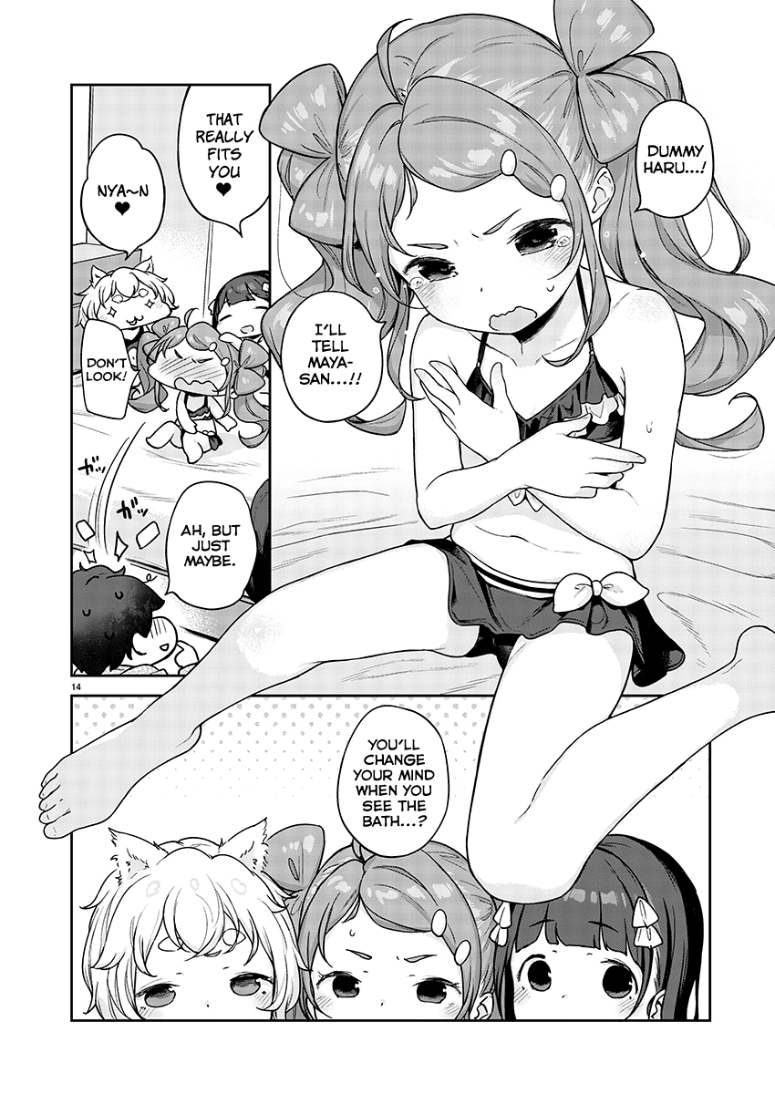 14