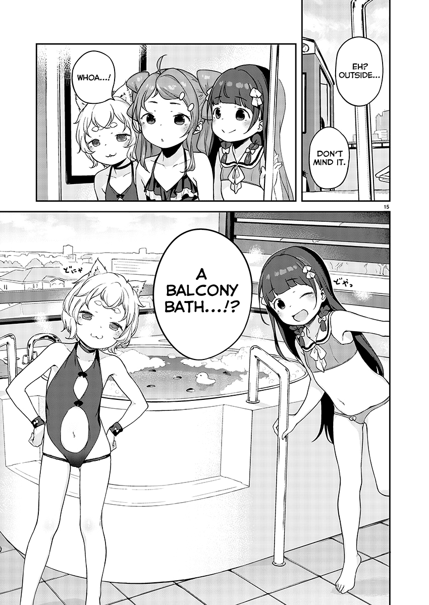 15
