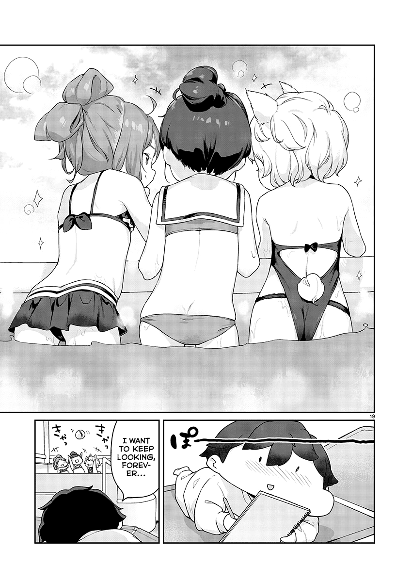 19