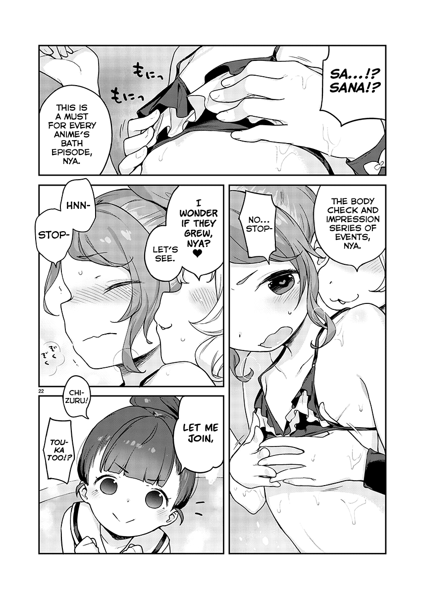 22