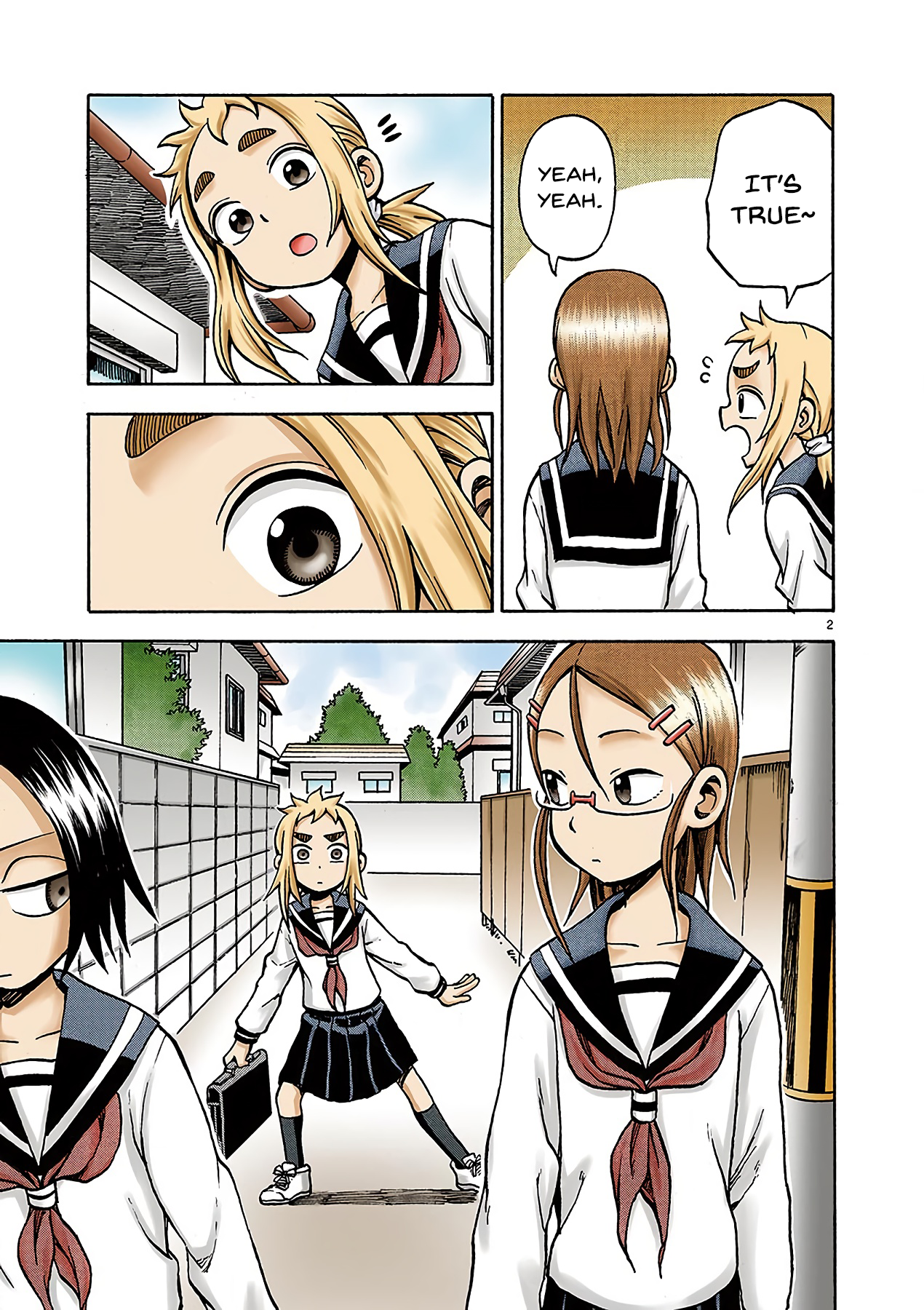 2