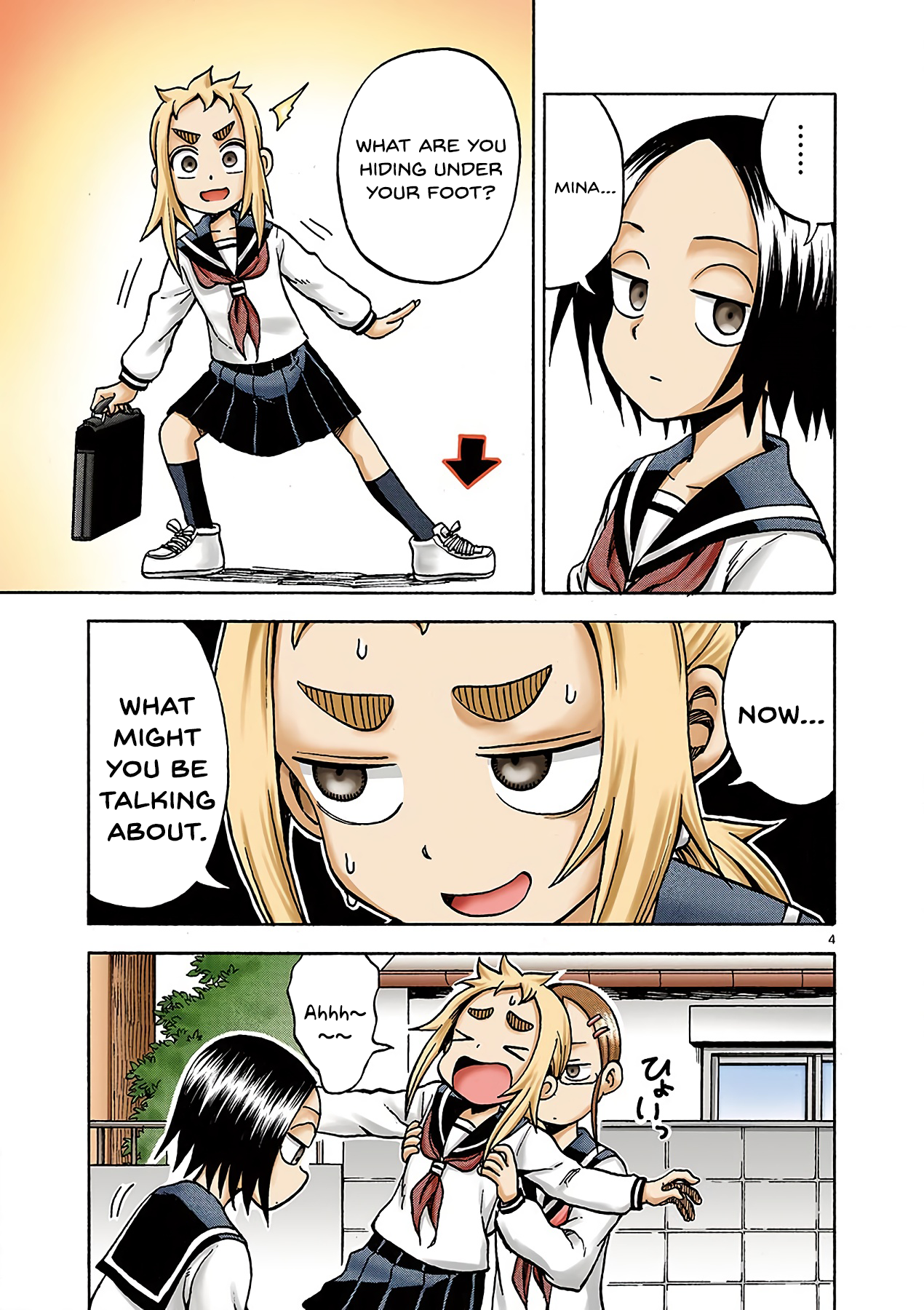 4