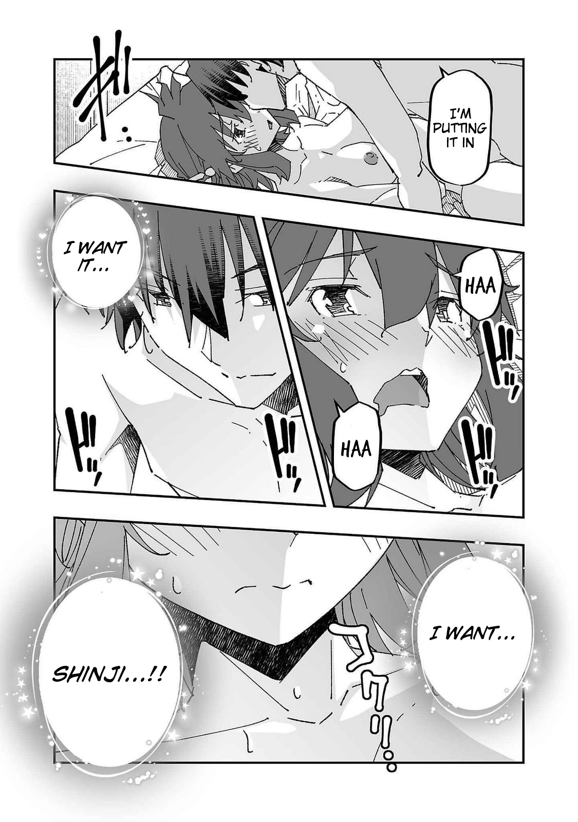 27