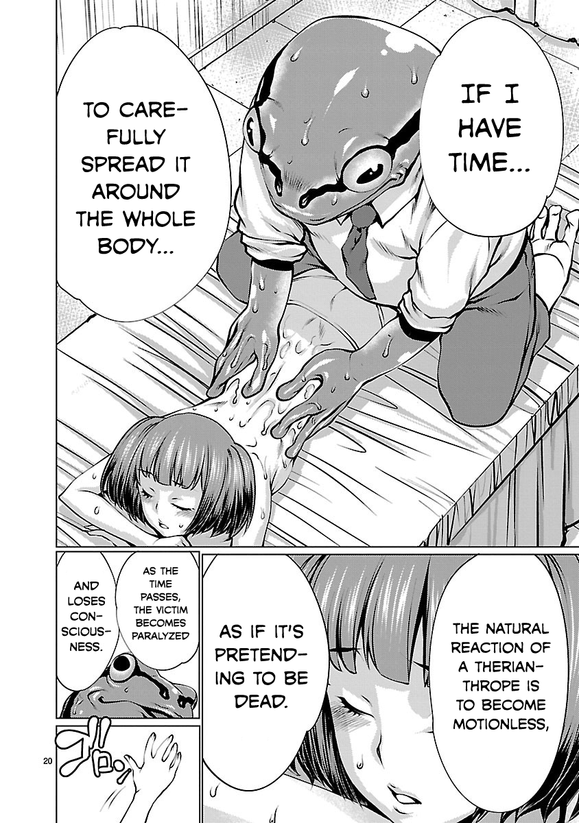 19