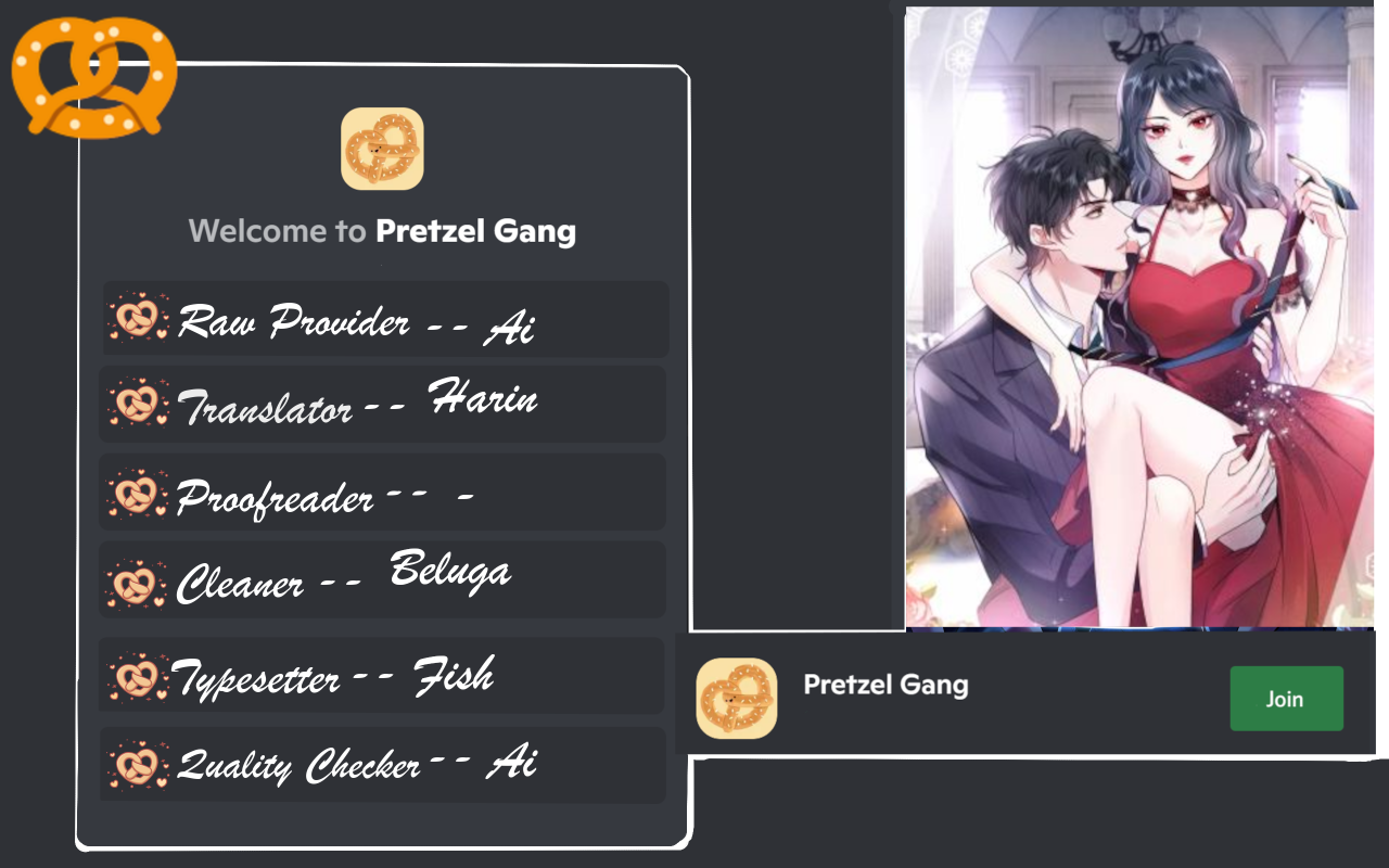 Halaman dari Proving Them Wrong Everyday Chapter 1