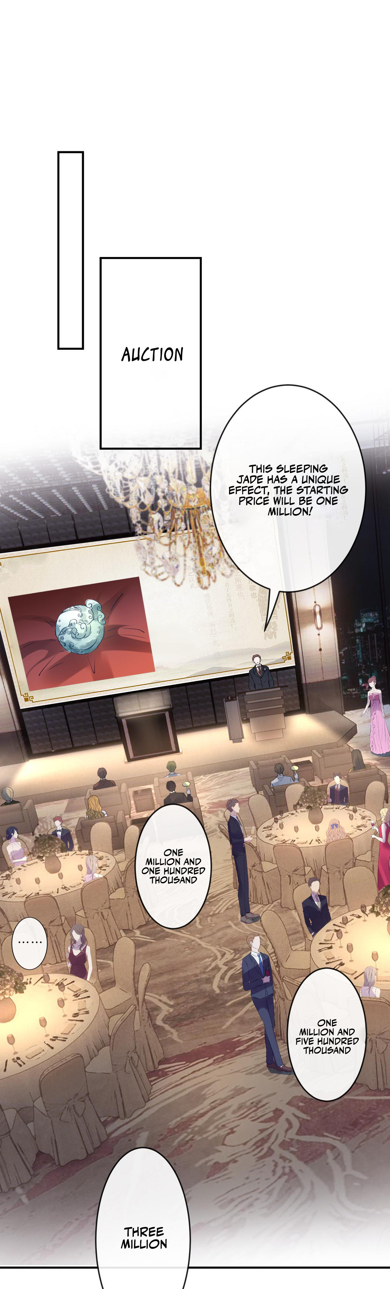 Halaman dari Proving Them Wrong Everyday Chapter 1