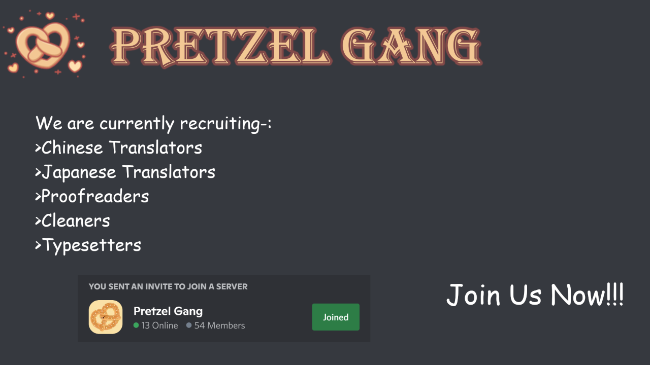 Halaman dari Proving Them Wrong Everyday Chapter 1