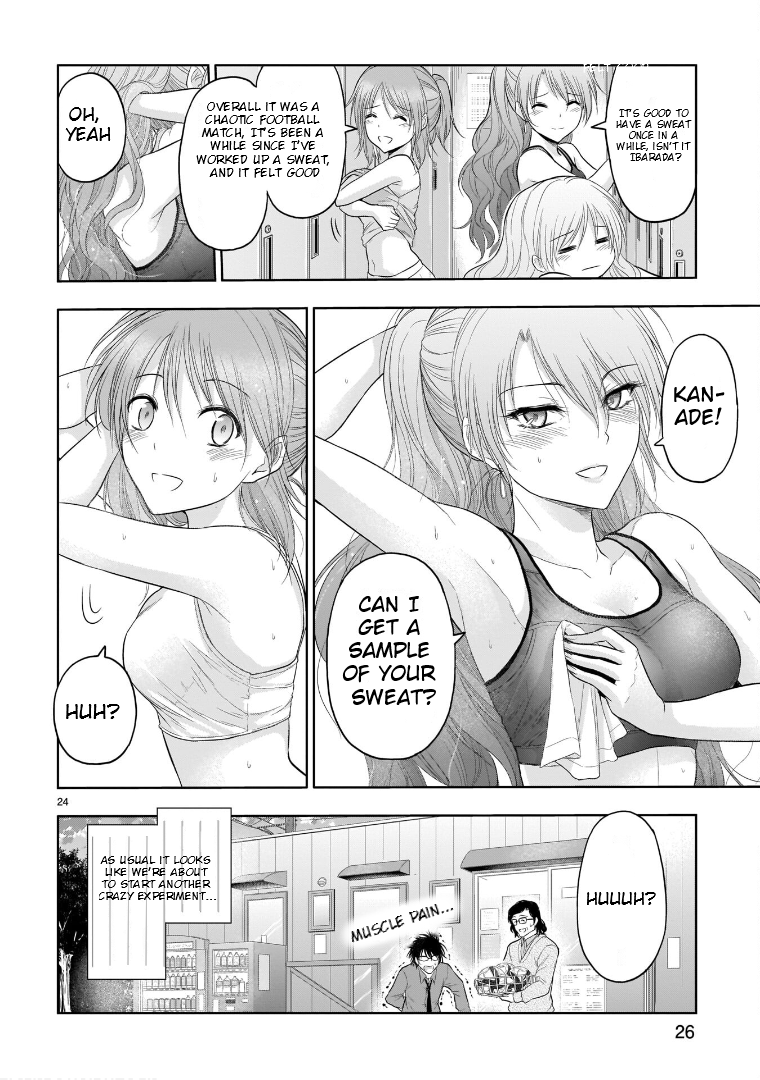 27