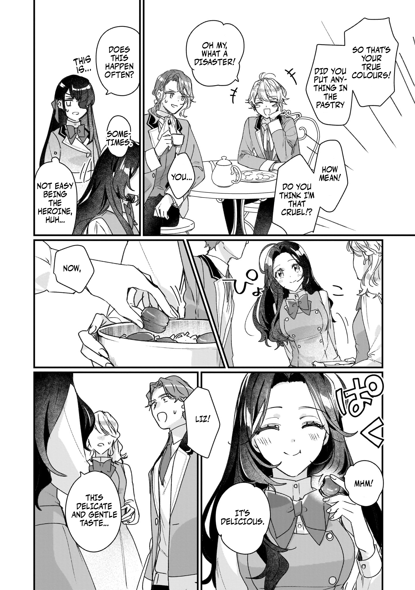 23