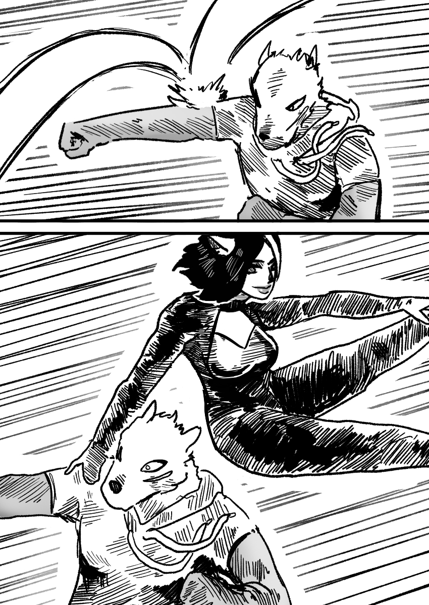 21
