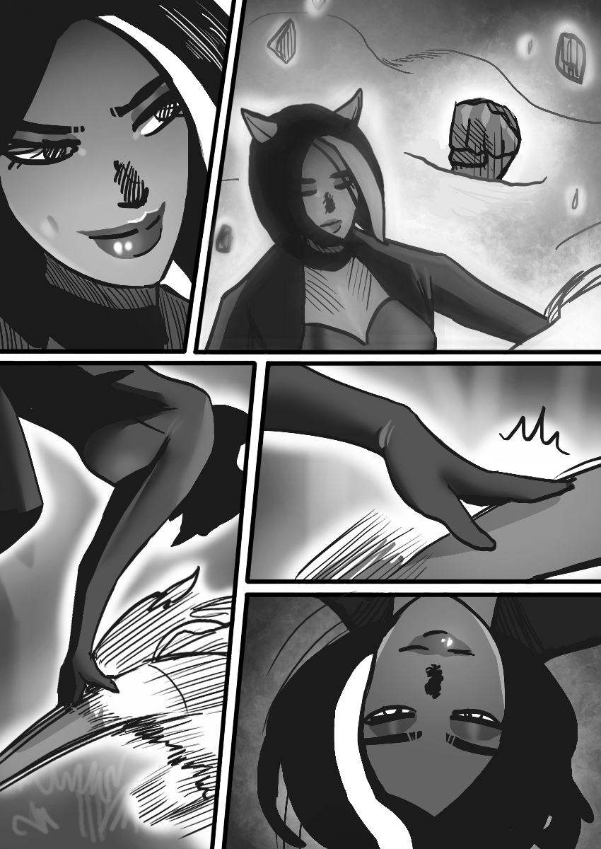 32