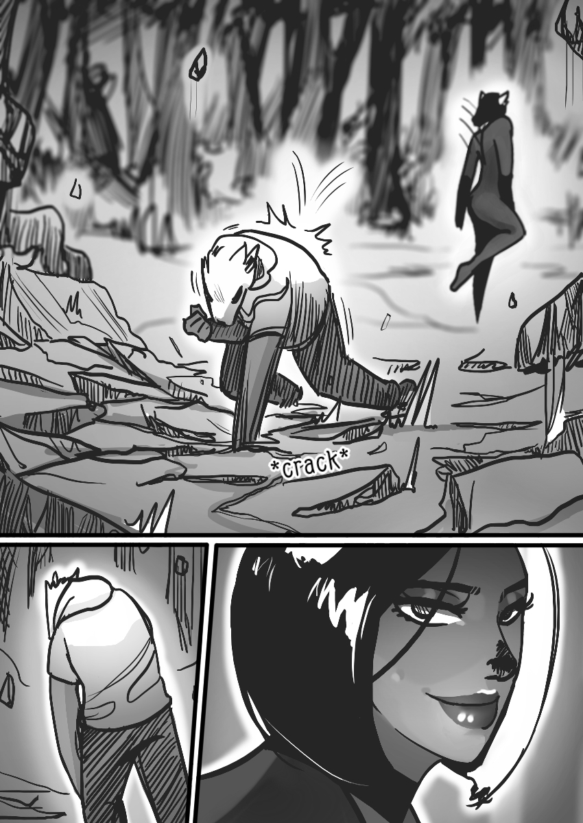 33