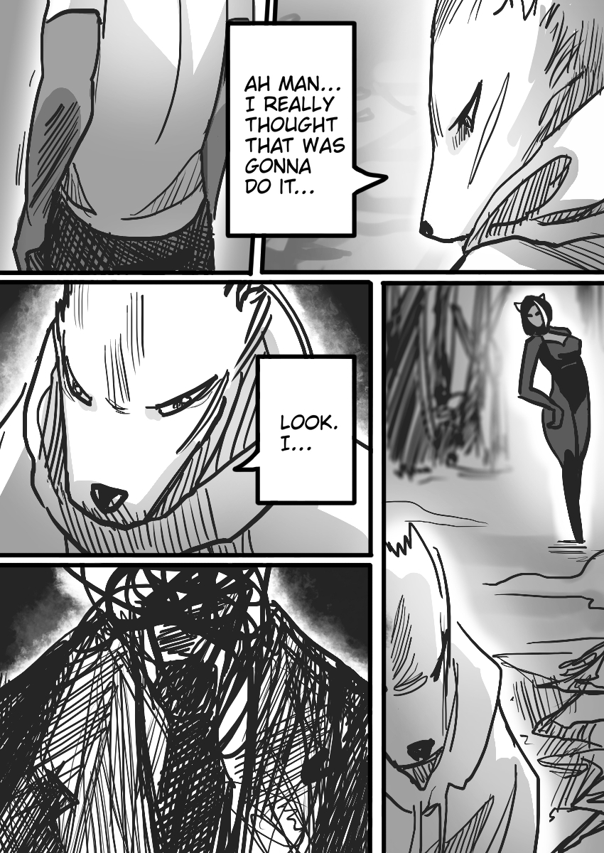 34