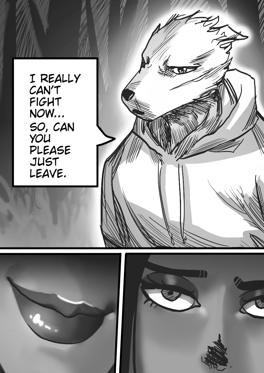 35