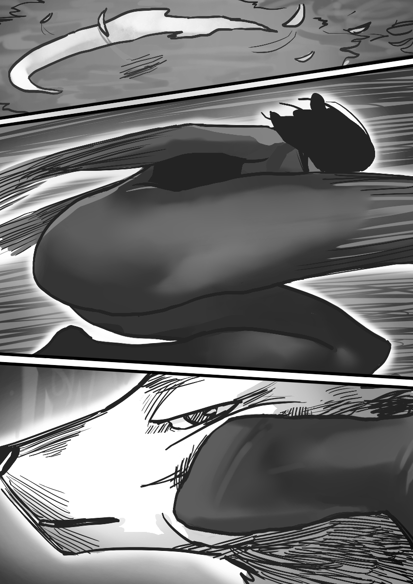 37