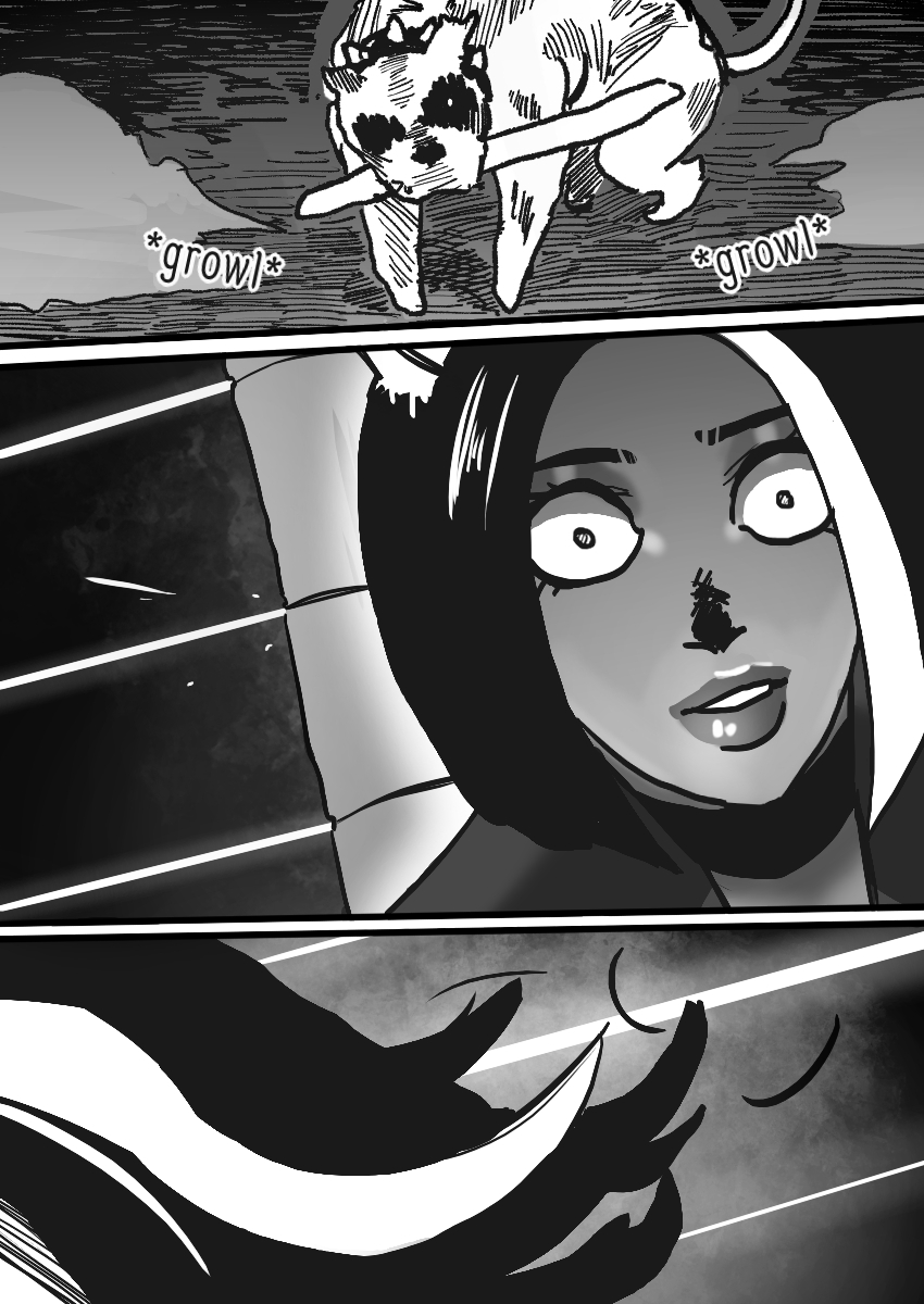 41