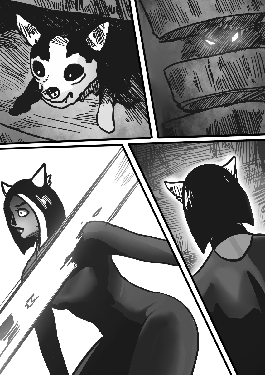 43