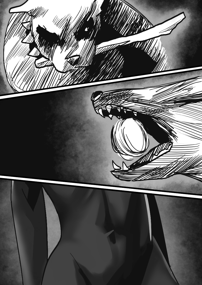48