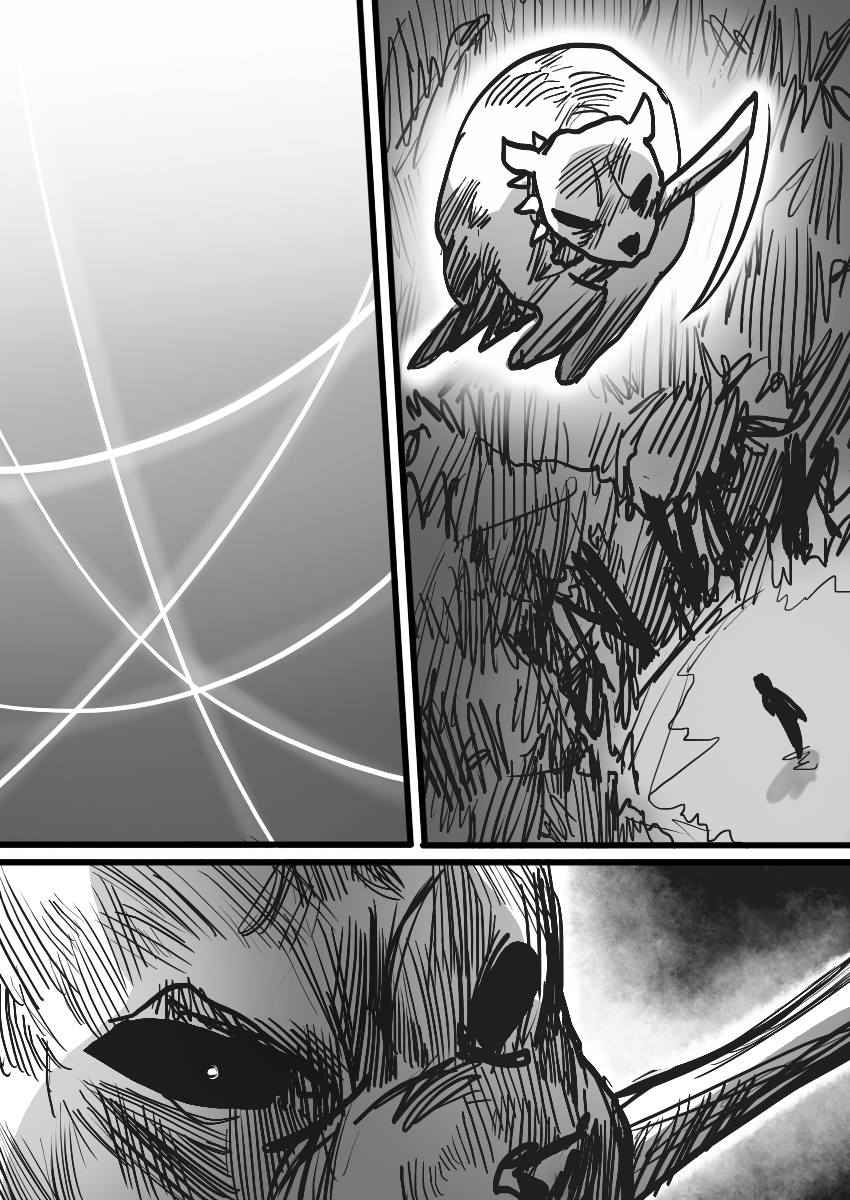 49