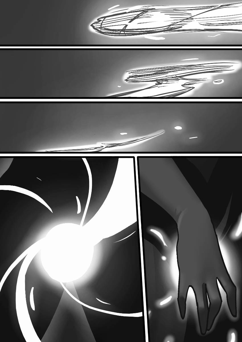 55