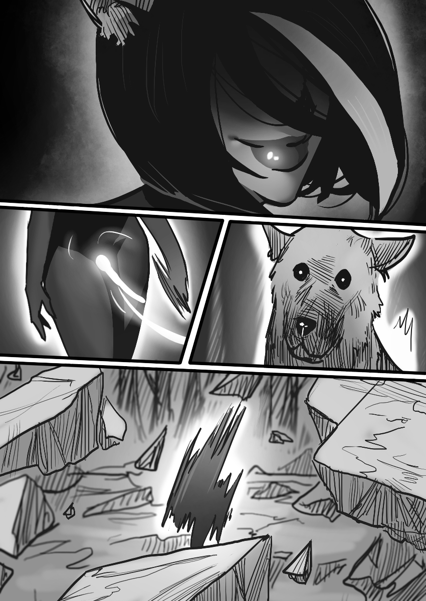 56